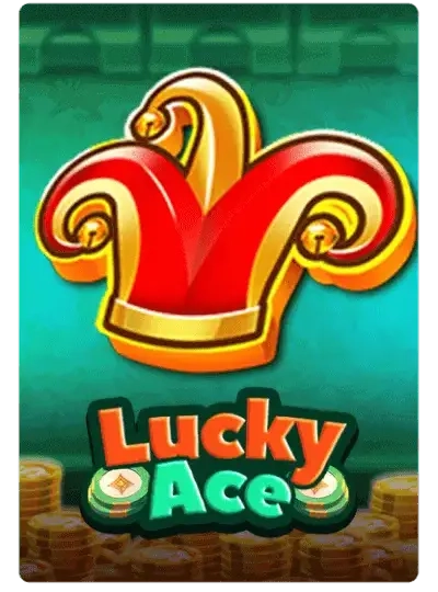 Wild gems slot game cover Wild gems slot game cover