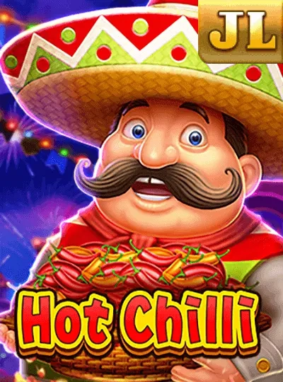 Live roulette wheel game cover Live roulette wheel game cover