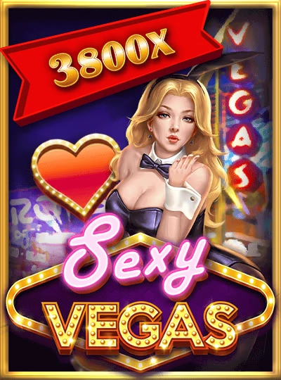 Classic slots game cover Classic slots game cover