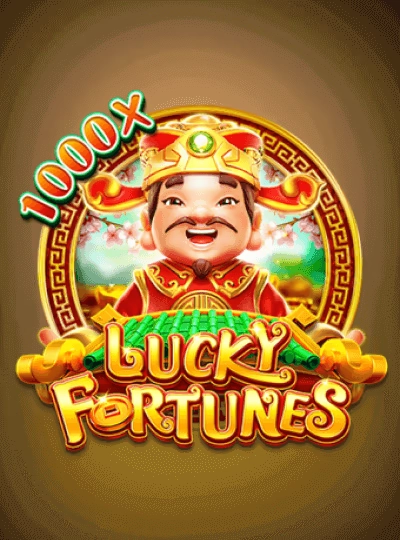 Fruit machine slot game cover Fruit machine slot game cover