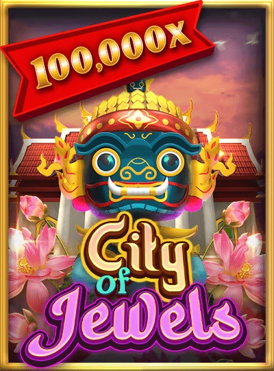 Crash multiplier betting game cover Crash multiplier betting game cover