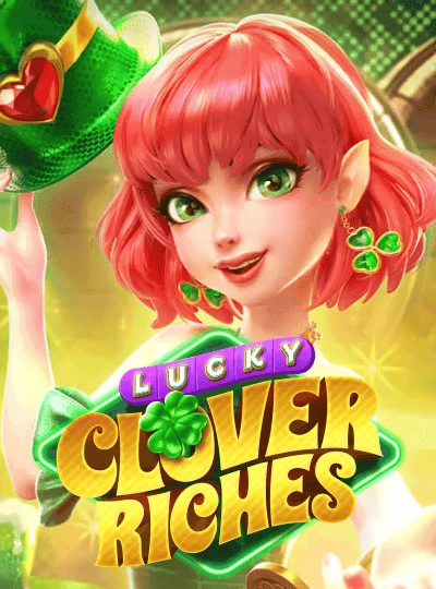 Fortune spins slot game cover Fortune spins slot game cover