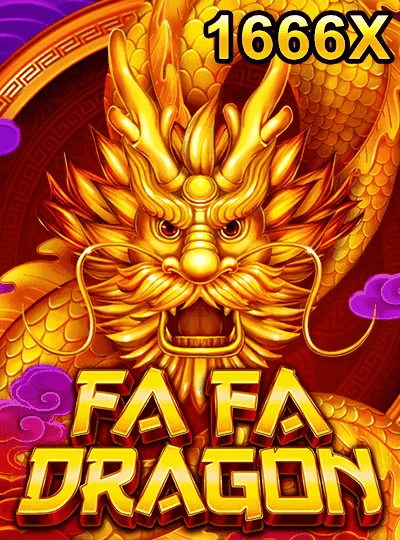 Live Dragon Tiger game cover Live Dragon Tiger game cover