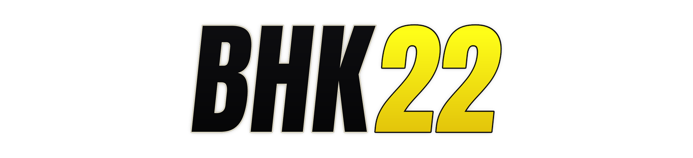 bhk22